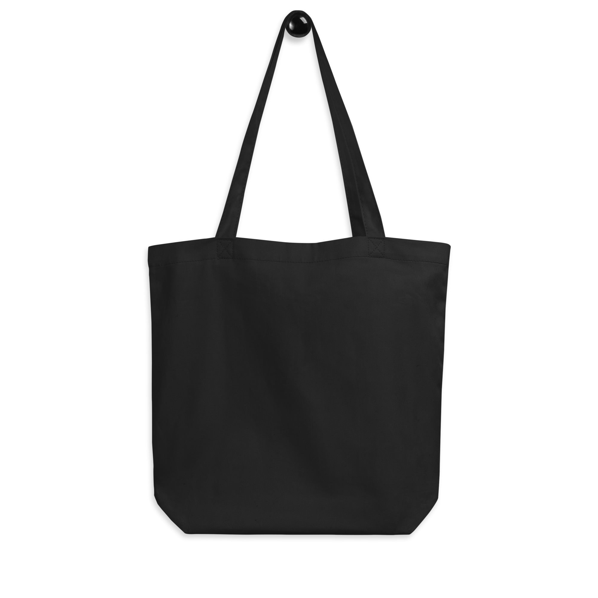 Space Blaze Eco Tote Bag