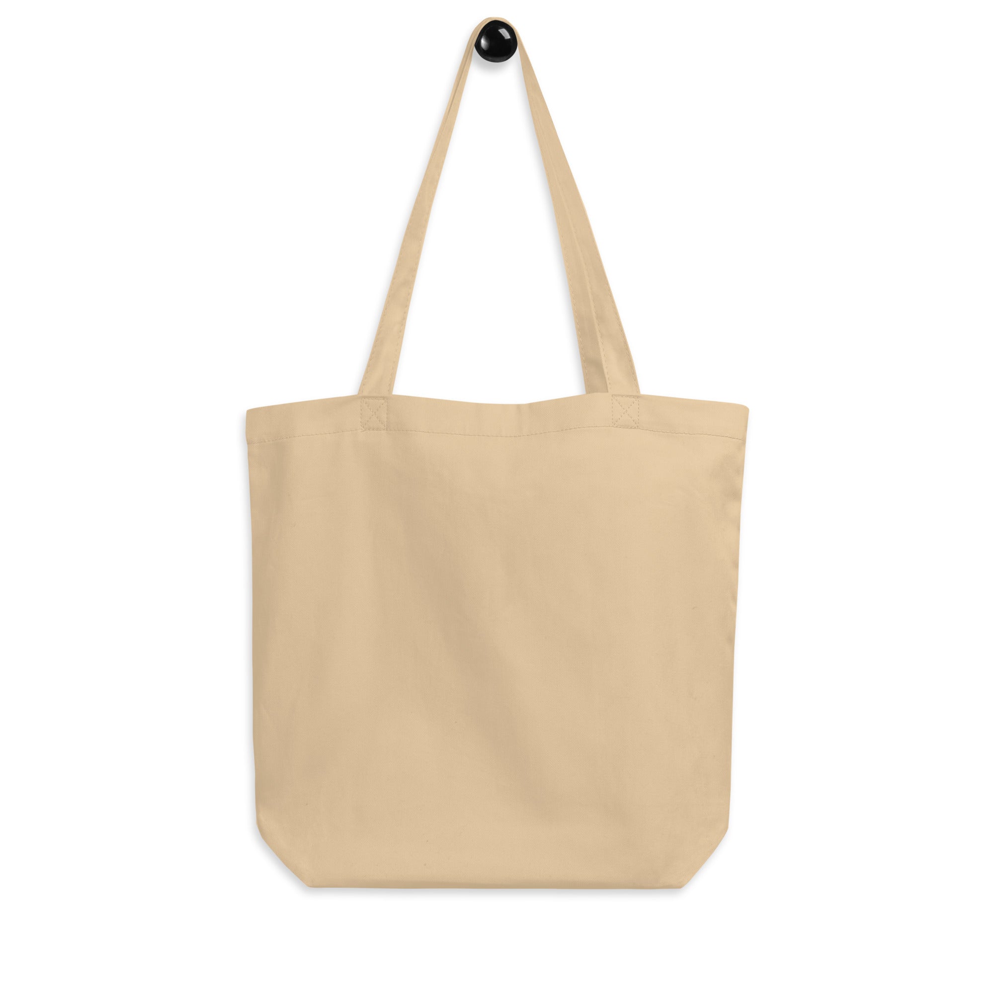 Skeleton Band Eco Tote Bag