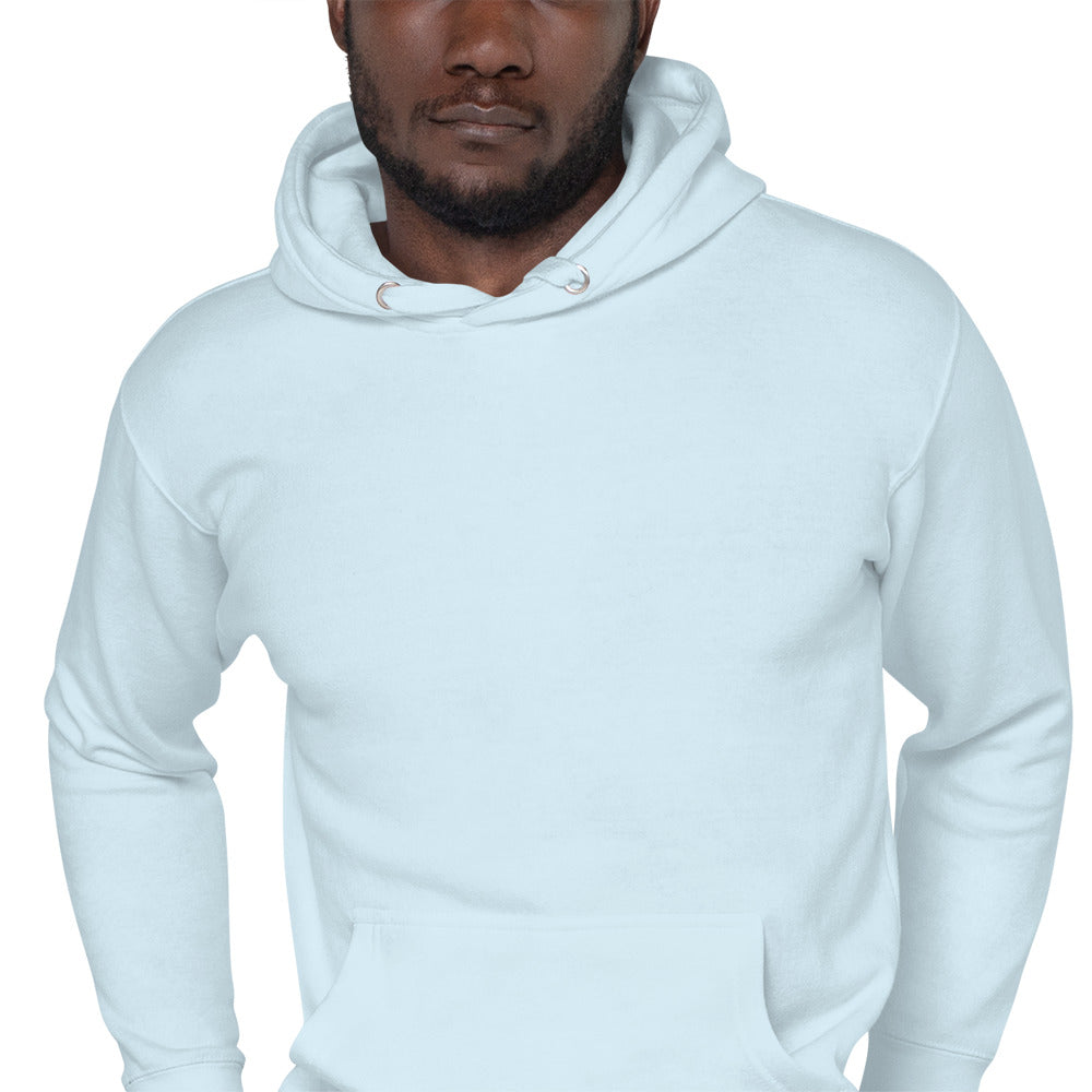 Ape Astronaut Men's Premium Hoodie