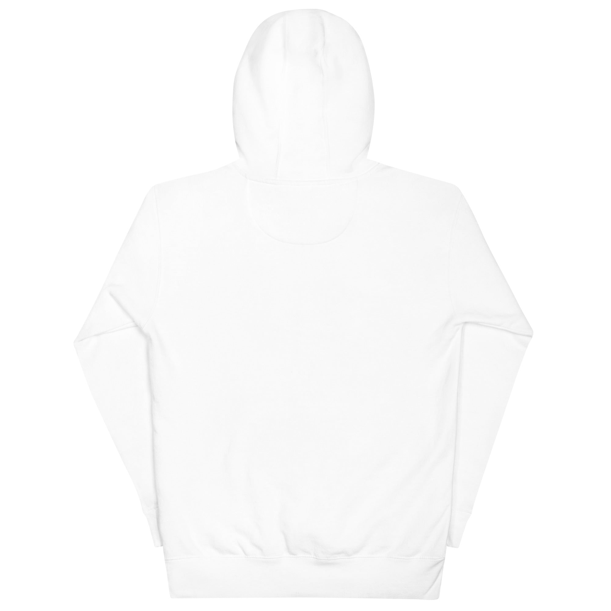 Ape Astronaut Men's Premium Hoodie